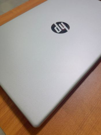 HP Ryzen 3 DDR5 Laptop