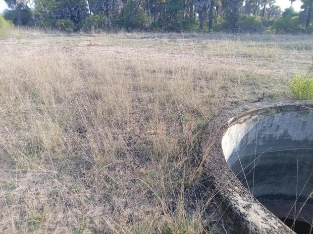 Land For Sale In Jaffna